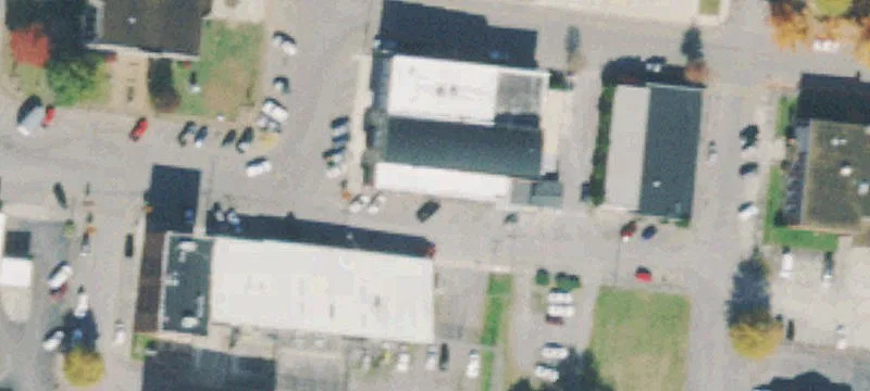 206 Public Sq