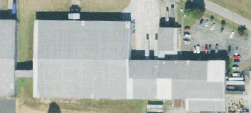 Hwy 412