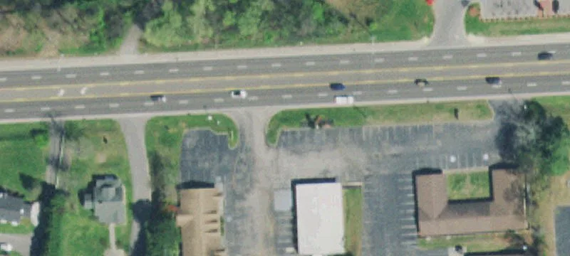 1940 Lamar Alexander Pkwy