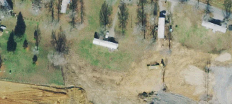 Hwy 46