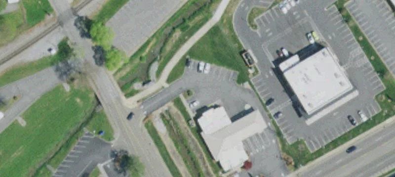 1408 State Of Franklin Rd