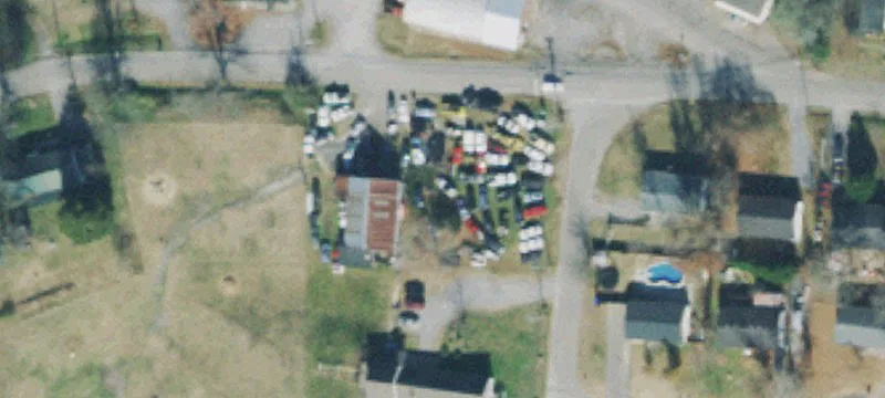 Shelbyville Mls Rd