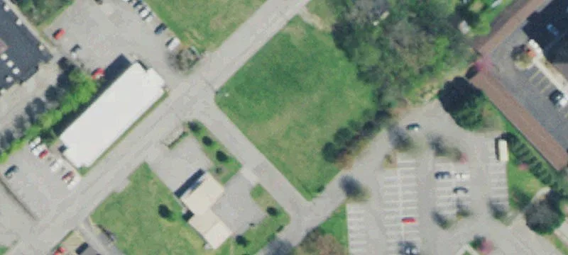 Hannum St