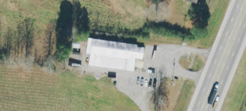 4029 Hwy 43rd N