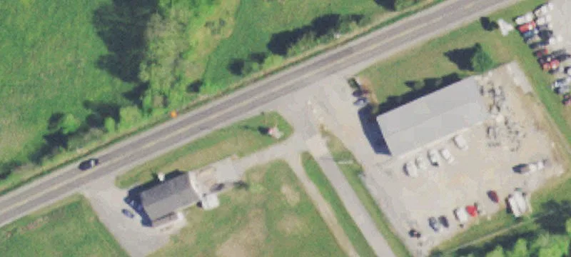 Lee Hwy