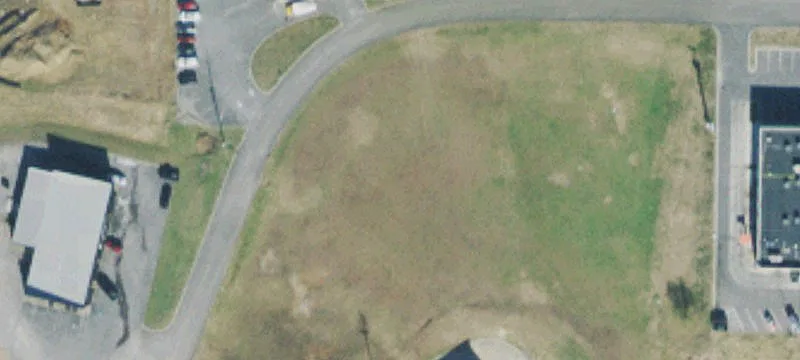 Northside Cir