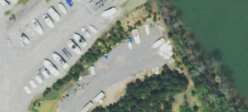 280 Tellico Prt Rd