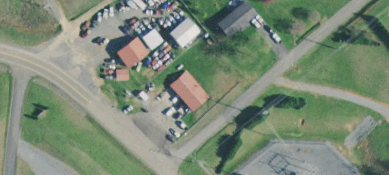 4034 Neighborly Trl