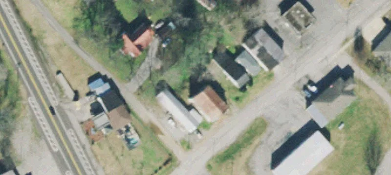 143 Main St