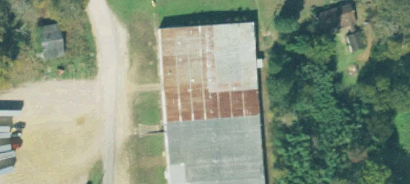 2960 Hwy 57