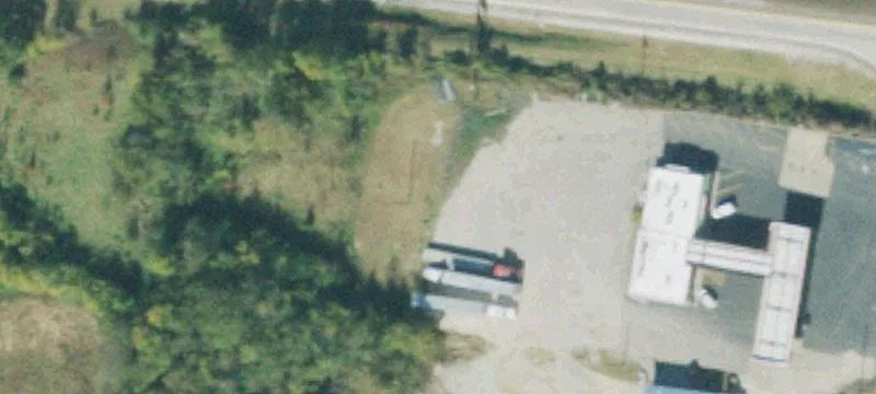 4032 Hwy 76th S