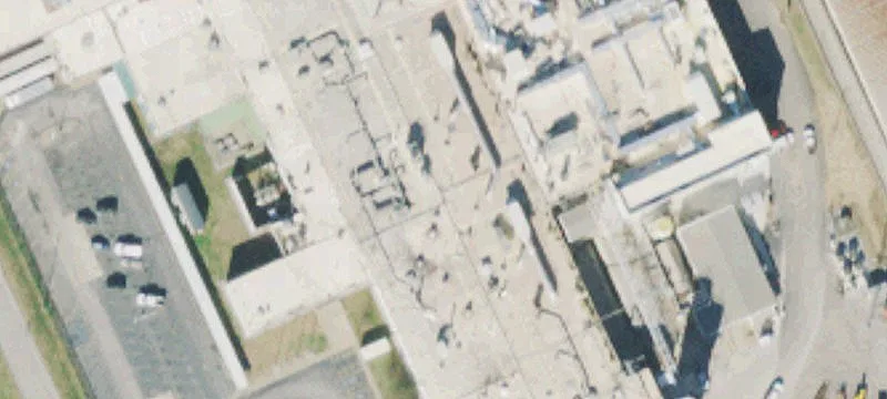 298 Industrial Blvd