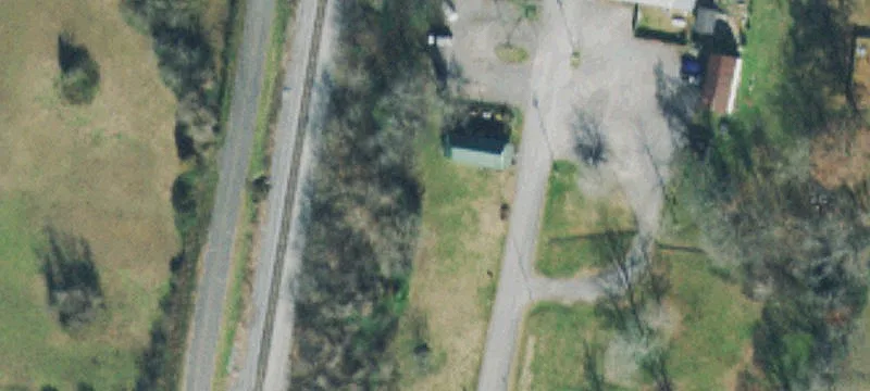 7011 Main St