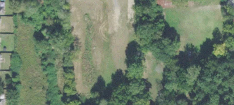 8955 Macon Rd