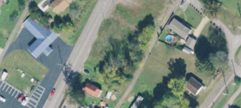 1000 Cedar Ave