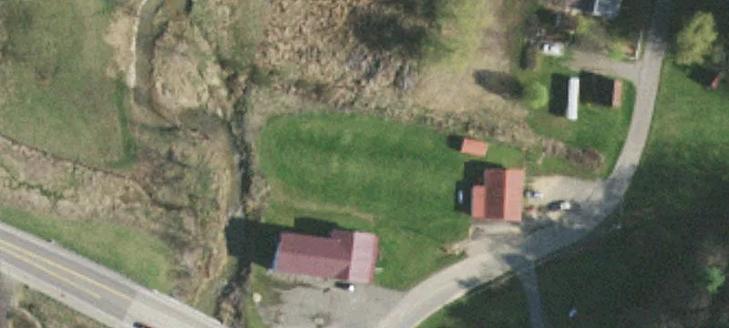 159 Johnson Holw Rd
