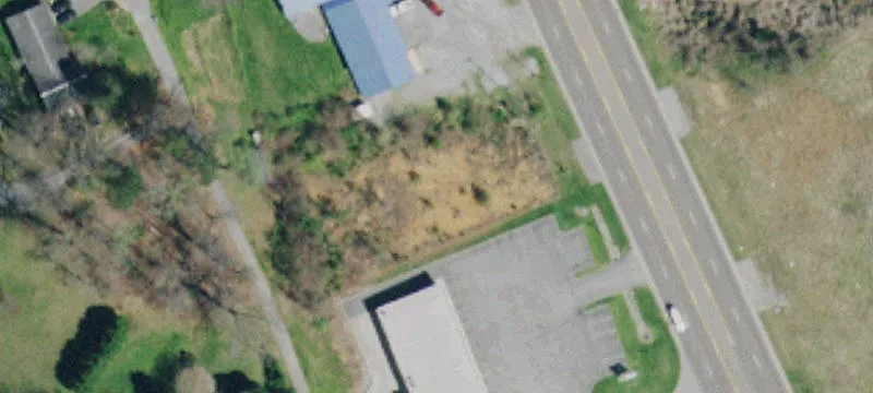 Hwy 25e