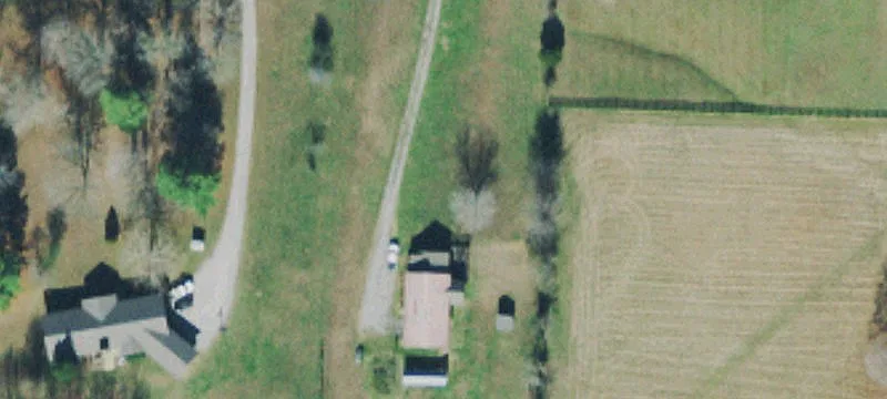 1032 Myatt Loop Rd