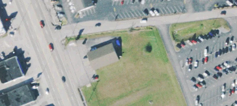 1206 Ww Ave