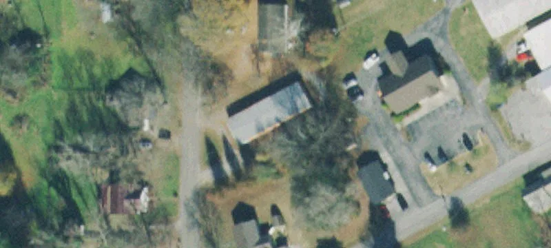 205 Cir Dr