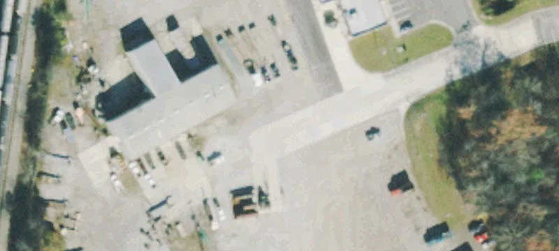 Scott Hwy