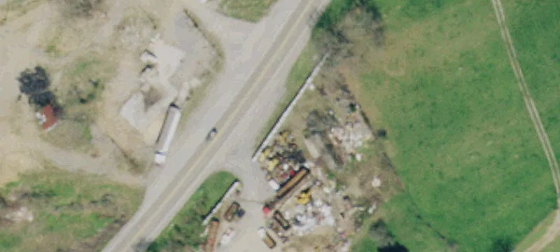5814 Maynardville Hwy