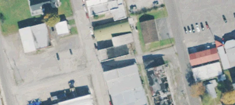 207 Church St
