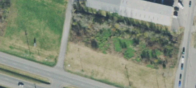 Murfreesboro Rd