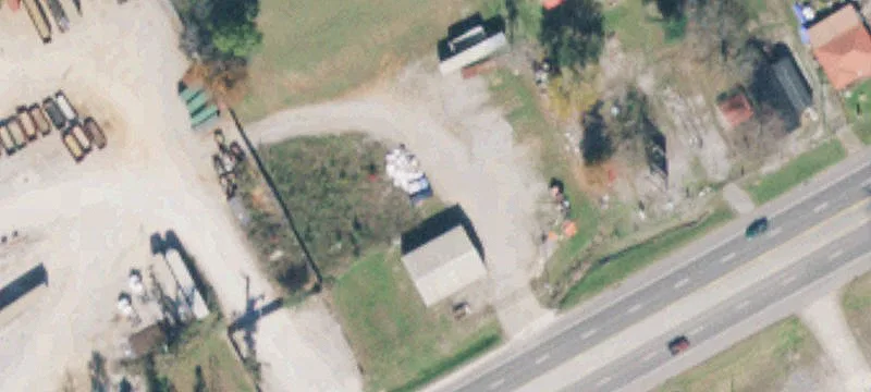 4392 Manchester Hwy
