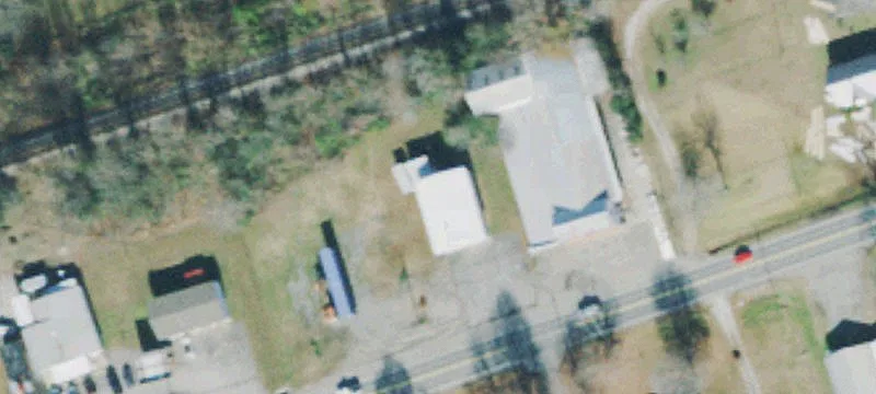 Hwy 70th E