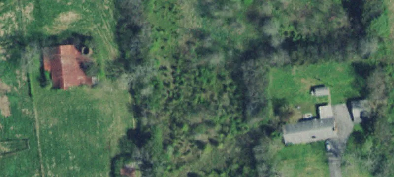 522 Robert Henderson Rd