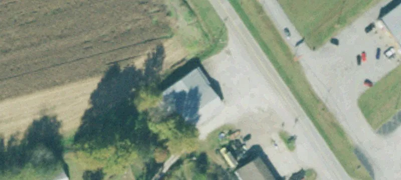 735 Hwy 114th S