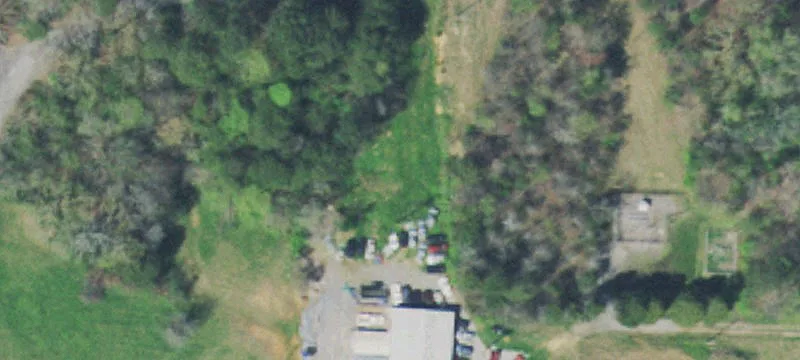 Hwy 30
