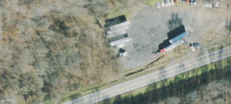 5100 Hwy 230th W