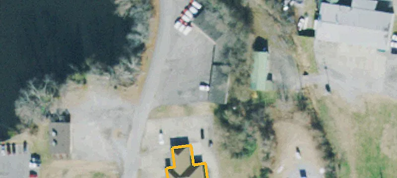 52 Metcalf Dr, Unit 72