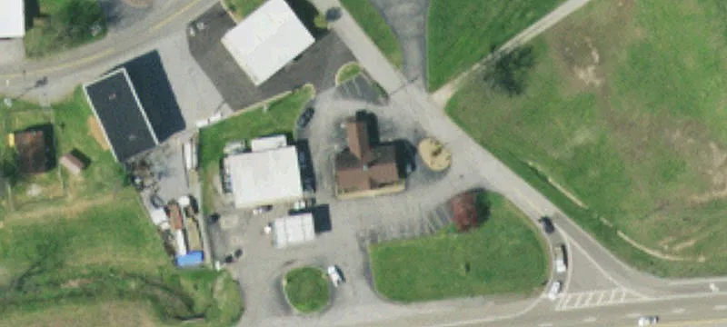 8152 Andrew Johnson Hwy