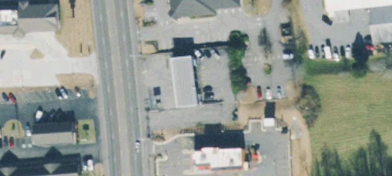 1426 Huntsville Hwy