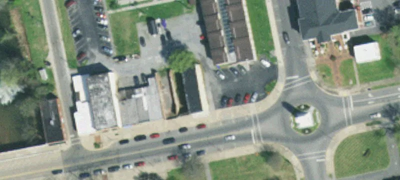 719 Elk Ave