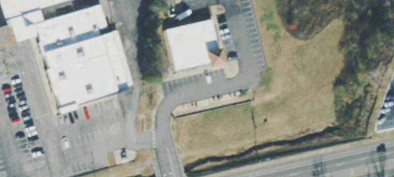 15255 Lebanon Rd