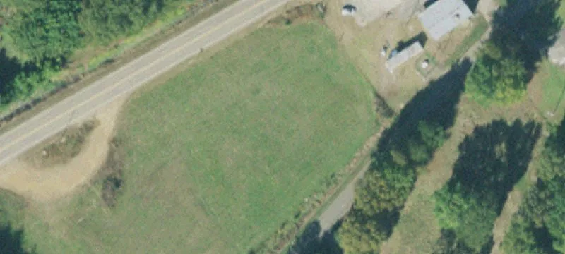 Hwy 70