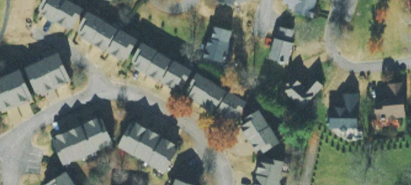 1112 Culpepper Cir