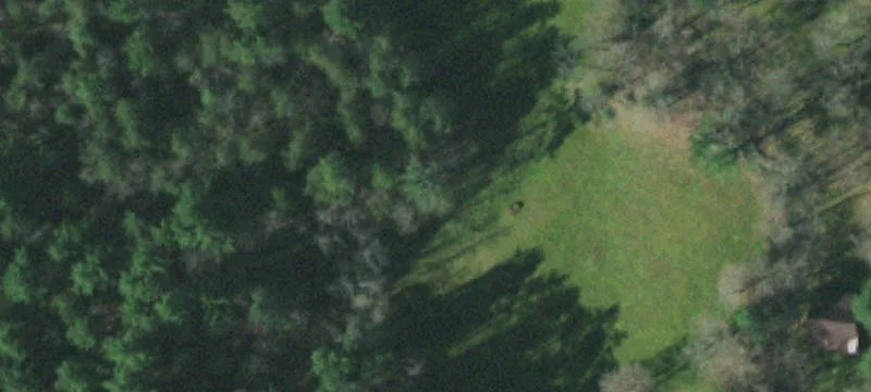 Hwy 25-70