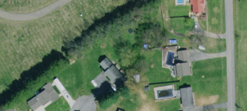 5021 Emerald Dr