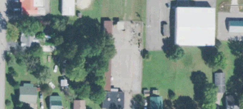 255 Fairgrounds Rd