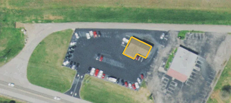 10090 Hwy 72nd N