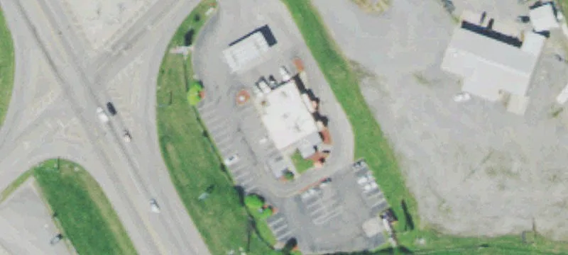 711 Englewood Rd