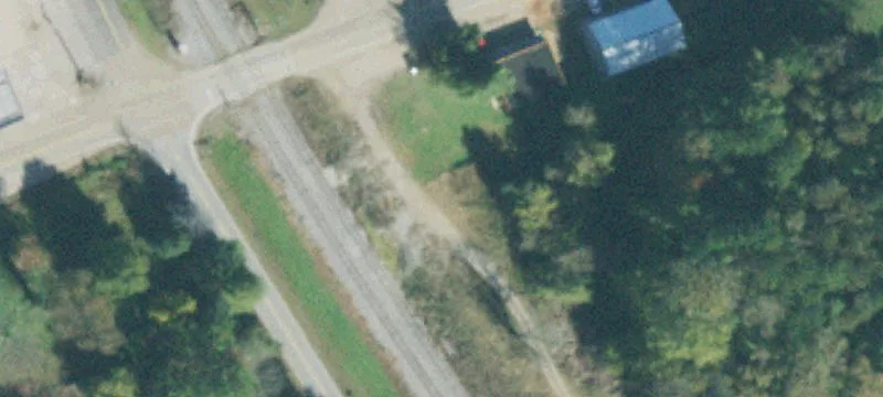 Hwy 57th W