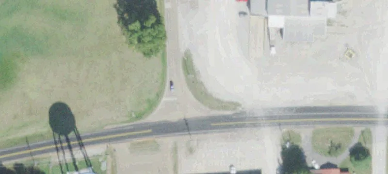 Hwy 59th W