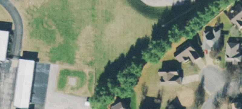 5021 Trotwood Ave