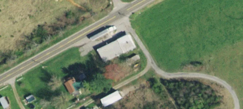 2104 Hwy 131